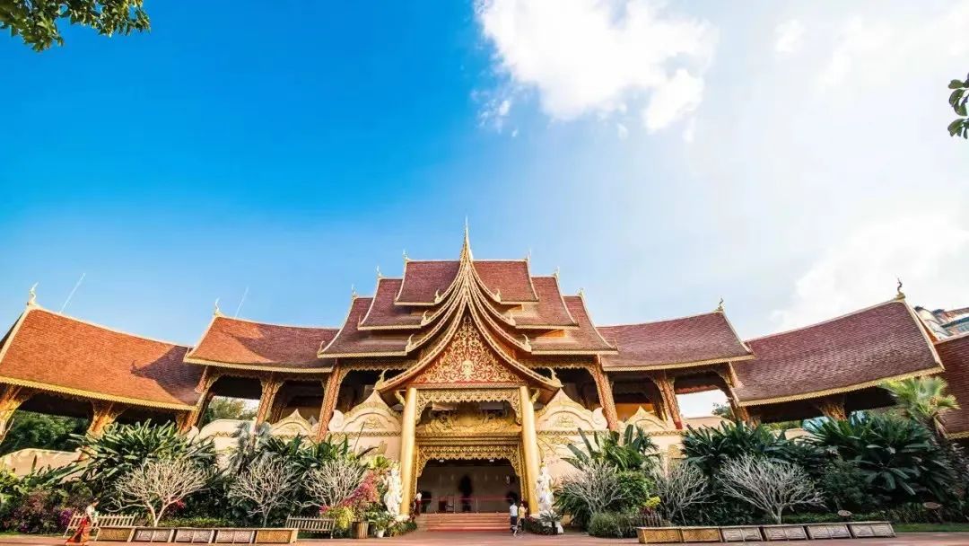 云南省康旅控股集团有限公司|康旅集团|康旅控股集团|云南省康旅抗缮